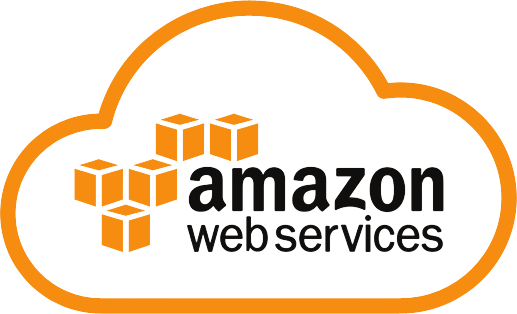 Nuvem_cloud_aws