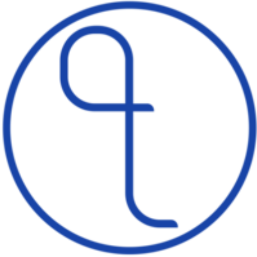 logo_inicial_tizza