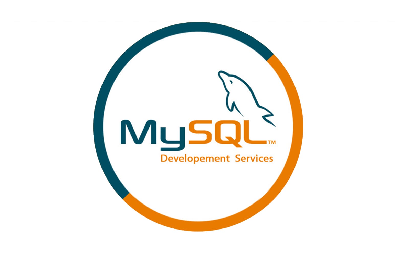 mysqlinstall